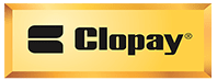 clopay-brand