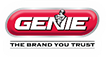 genie-brand